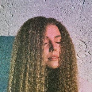 Meet your Posher, Lea